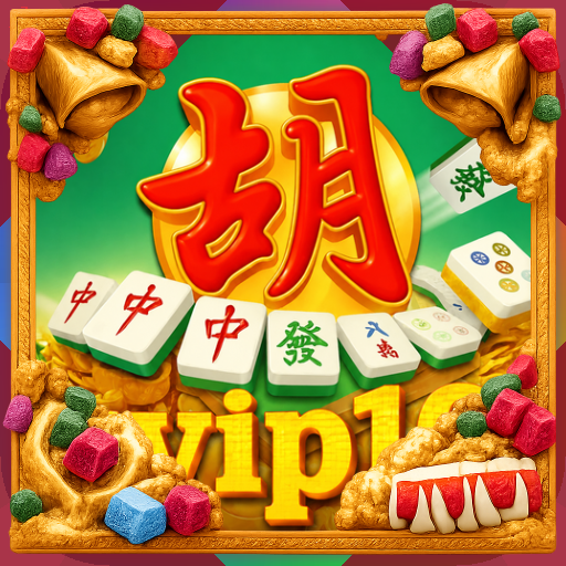 svip10 — mitra unggulan