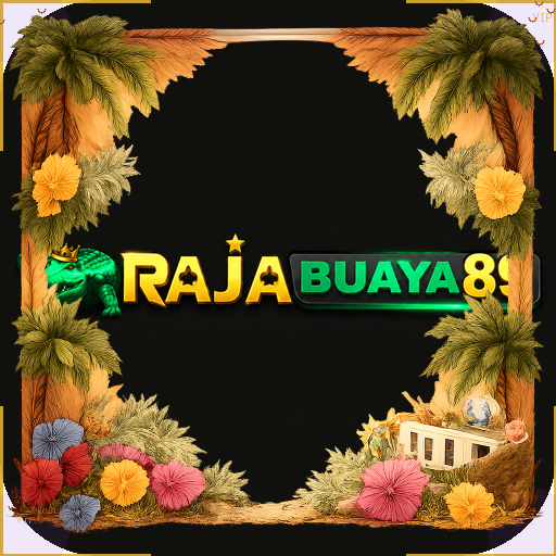 rajabuaya89 — galeri pratinjau - APK Resmi